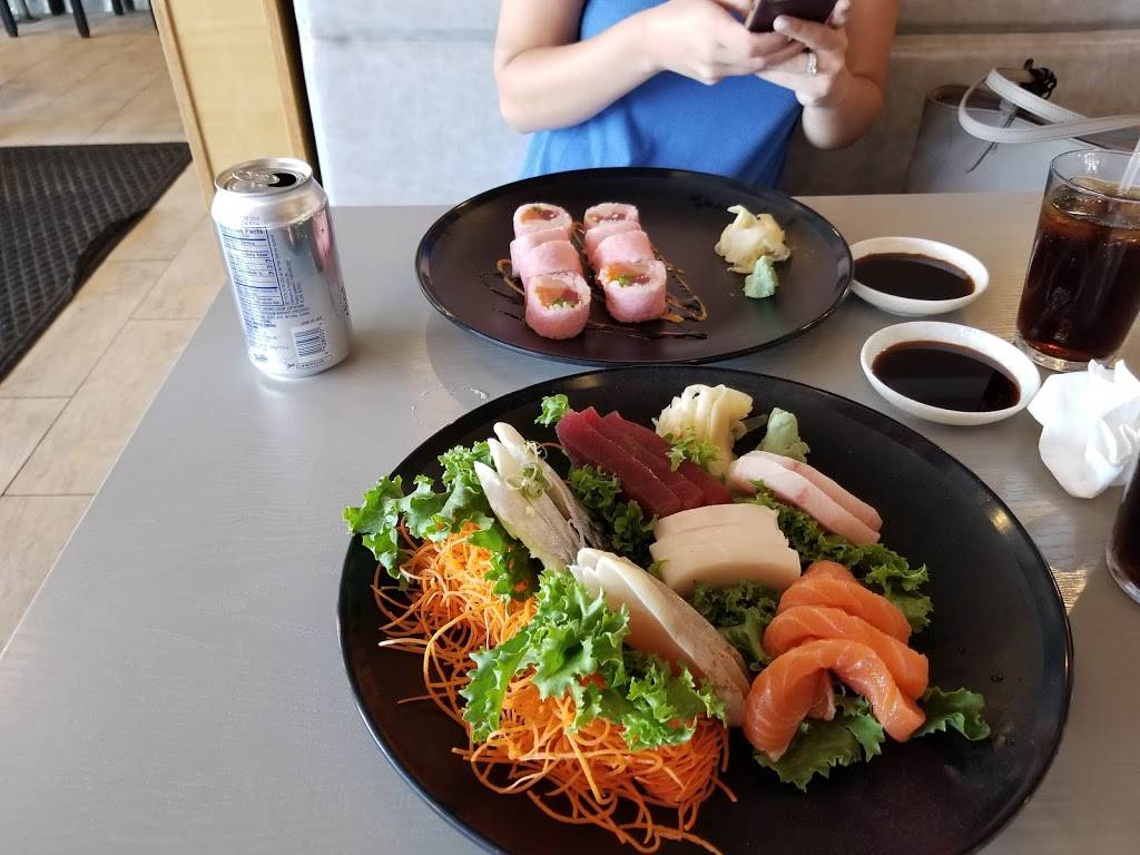 Theos Steaks & Seafood | restaurant | 9144 Indianapolis Blvd, Highland, IN 46322, USA | 2198388000 OR +1 219-838-8000