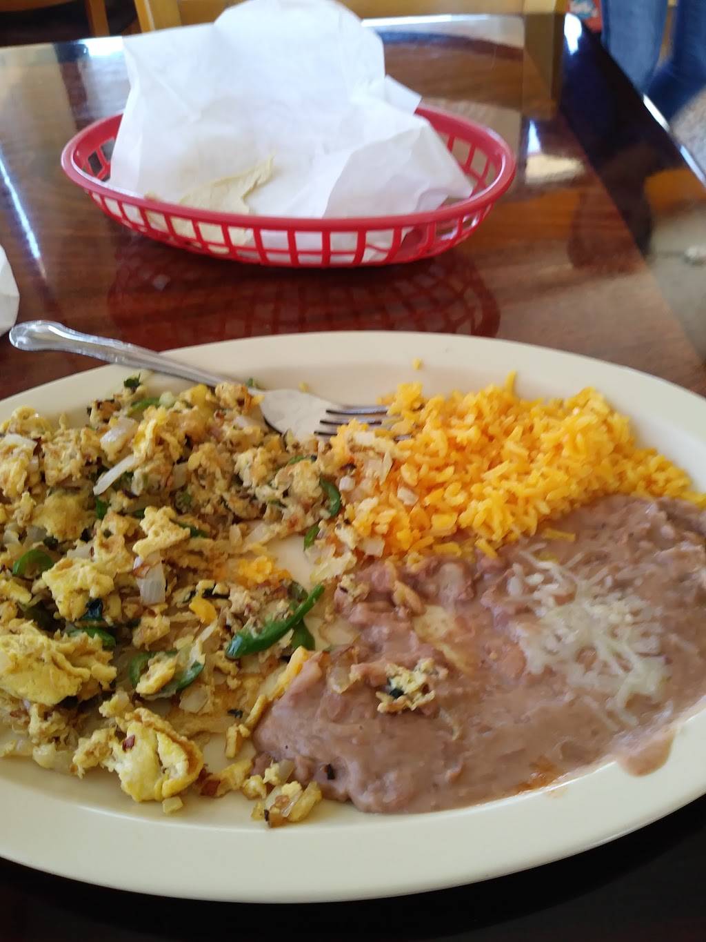 Tacos Y Mariscos Tony | restaurant | 2603 Tyler Ave, El Monte, CA 91733, USA | 6264444796 OR +1 626-444-4796