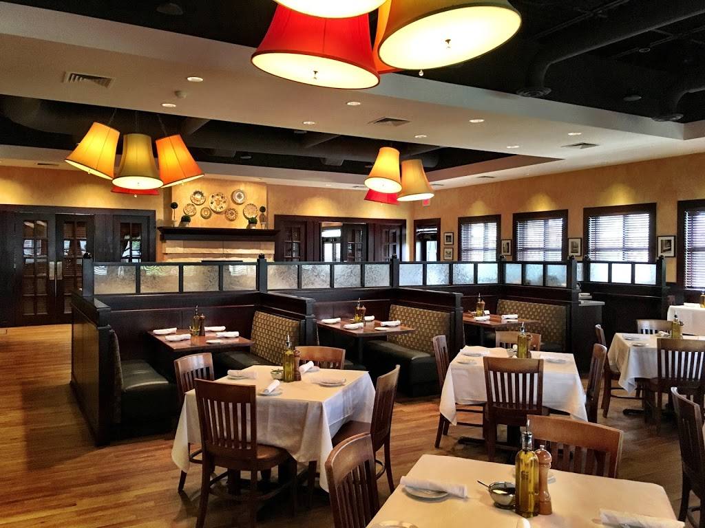 Biaggis Ristorante Italiano | restaurant | 2235 S Neil St, Champaign, IL 61820, USA | 2173564300 OR +1 217-356-4300