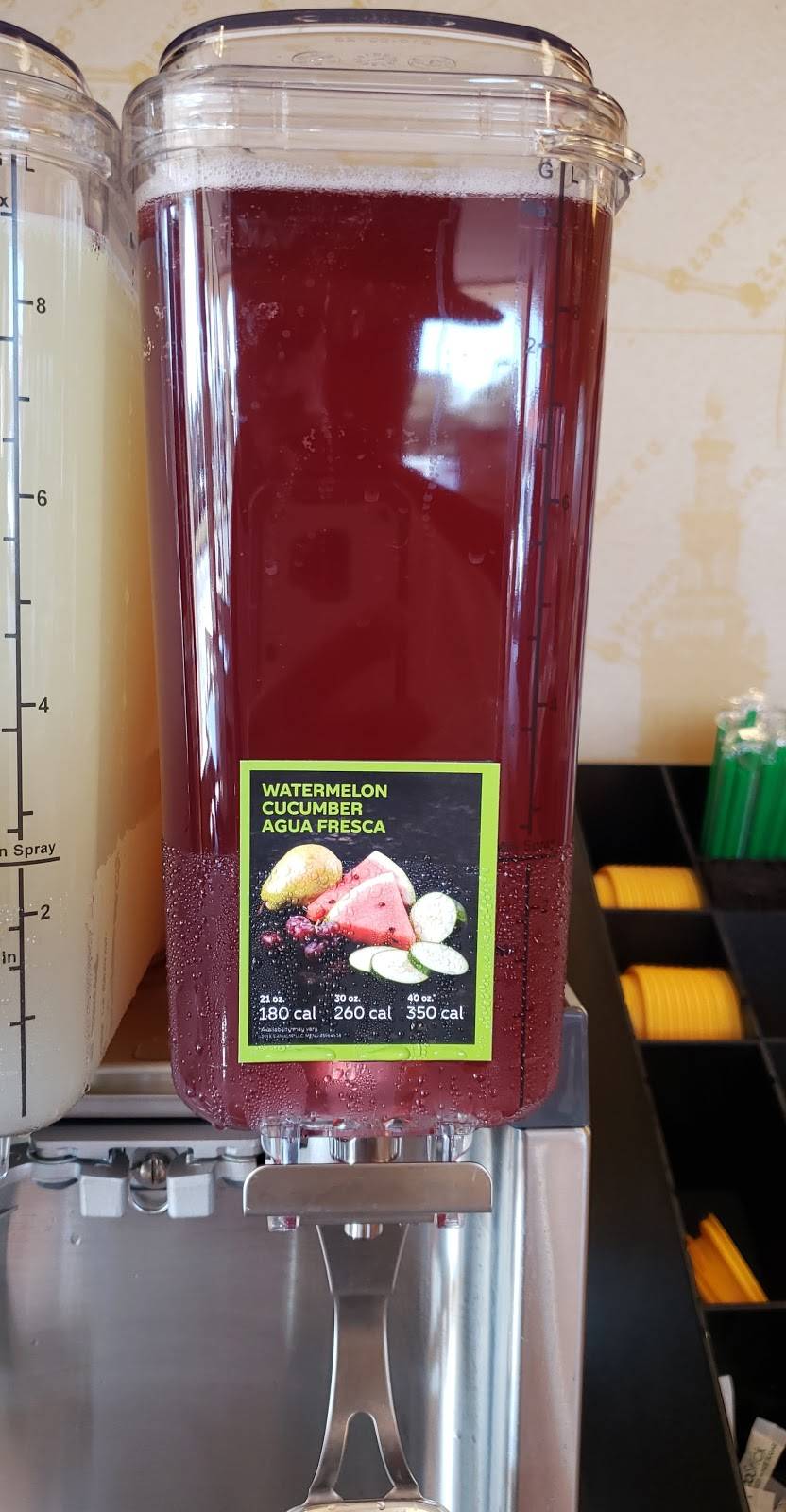 Subway | restaurant | 1115 Independence Blvd, Virginia Beach, VA 23455, USA | 7574603771 OR +1 757-460-3771