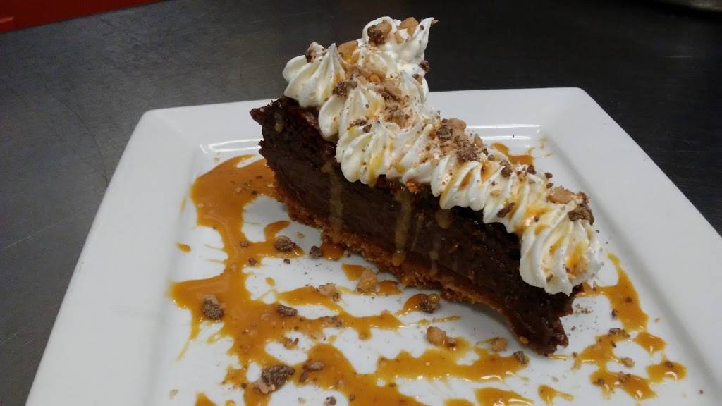 The Weekend Spot Restaurant | restaurant | 683 Springfield Ave, Newark, NJ 07103, USA | 9734949491 OR +1 973-494-9491