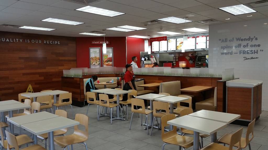 Wendys | restaurant | 2554 W, I-20, Grand Prairie, TX 75052, USA | 9726395114 OR +1 972-639-5114