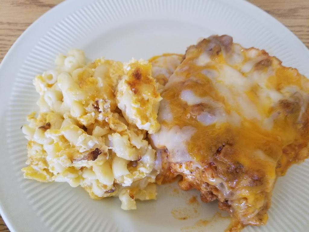 Ojs Diner | restaurant | 5284 Calhoun Memorial Hwy, Easley, SC 29640, USA | 8646448445 OR +1 864-644-8445