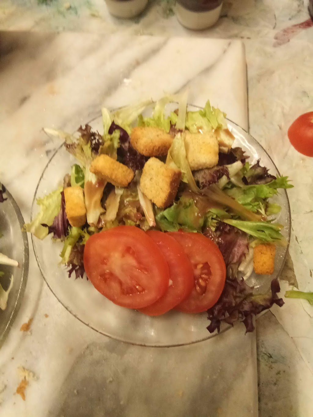 Chez Jacqueline | restaurant | 114 E Bridge St, Breaux Bridge, LA 70517, USA | 3372774938 OR +1 337-277-4938