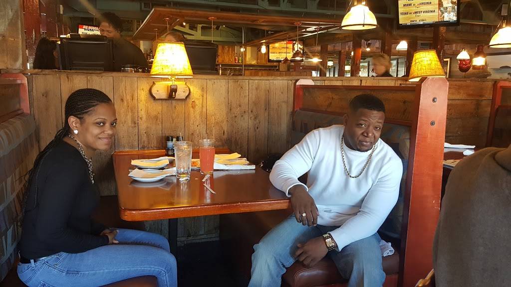 Red Lobster | restaurant | 5090 West 38th Street, Indianapolis, IN 46254, USA | 3173299158 OR +1 317-329-9158