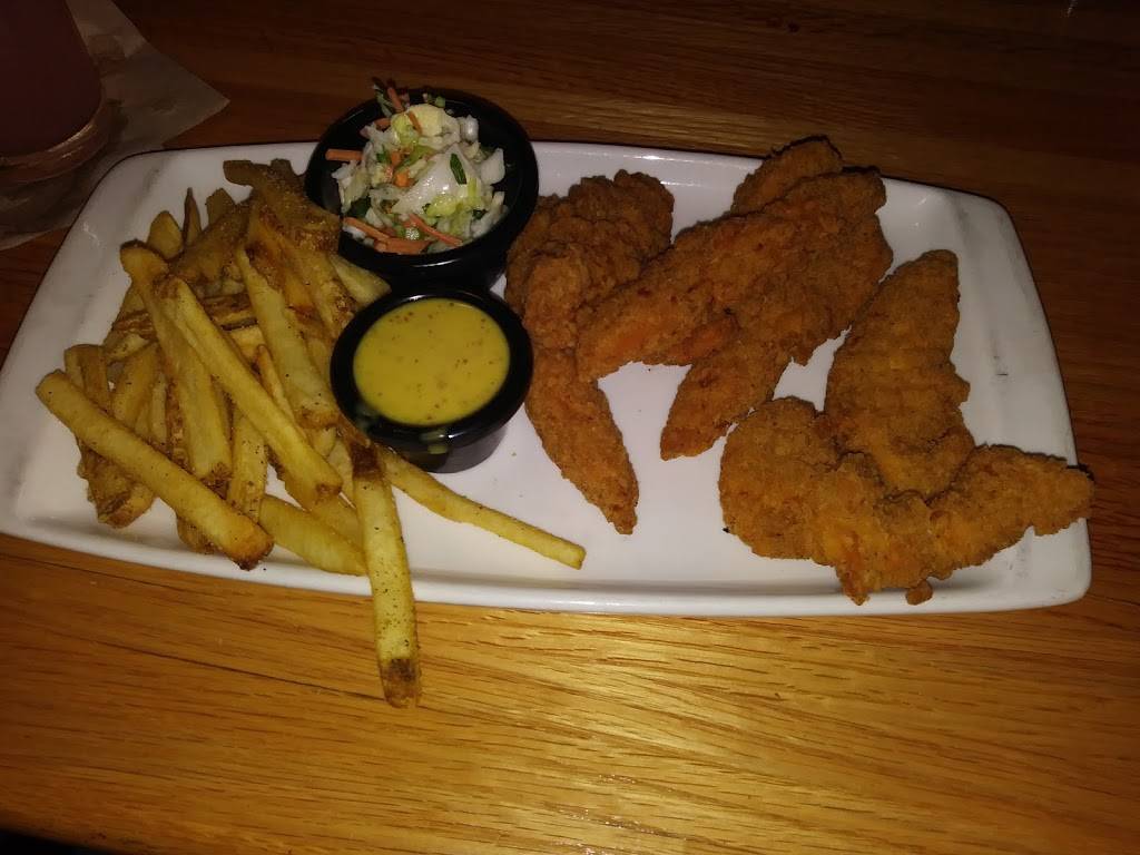 Applebees Grill + Bar | restaurant | 1006 Hwy 55, Buffalo, MN 55313, USA | 7636822326 OR +1 763-682-2326