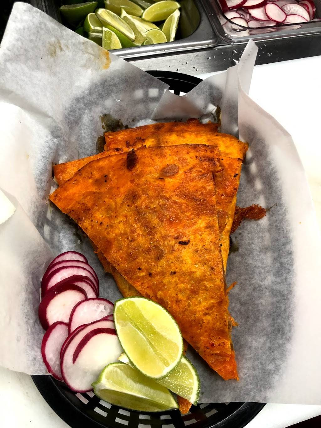 El Cora Birria | Estilo Tijuana | restaurant | 7900 Fruitridge Rd, Sacramento, CA 95820, USA | 9163815237 OR +1 916-381-5237