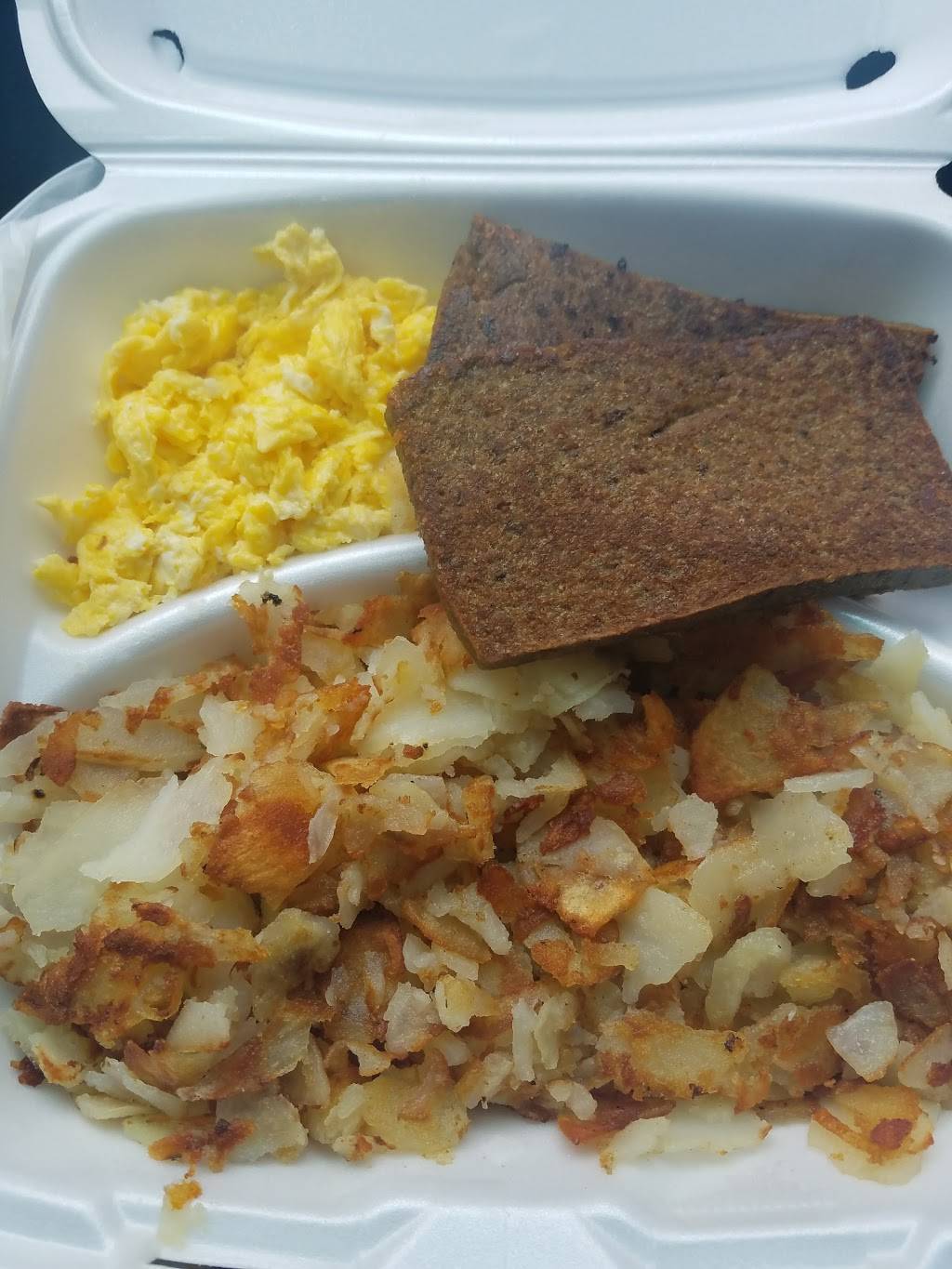 Germantown Food Court | restaurant | 2710 Germantown Ave, Philadelphia, PA 19133, USA | 2152233161 OR +1 215-223-3161