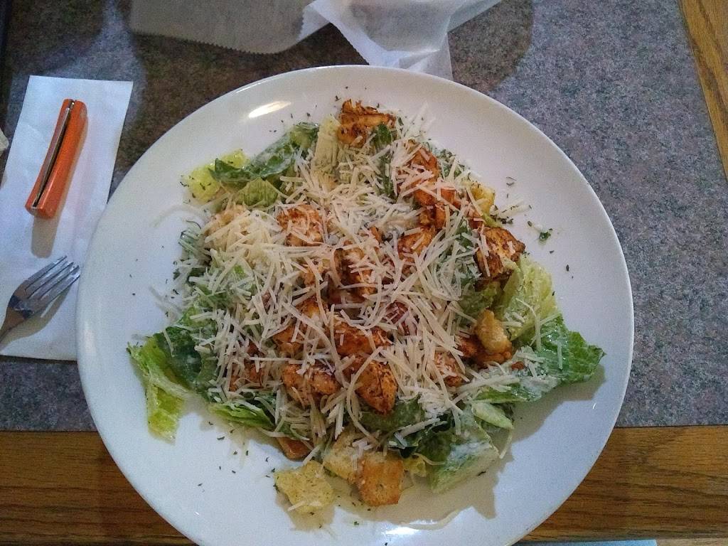 Christos Original | restaurant | 1500 S Main St, Lexington, NC 27292, USA | 3362432532 OR +1 336-243-2532