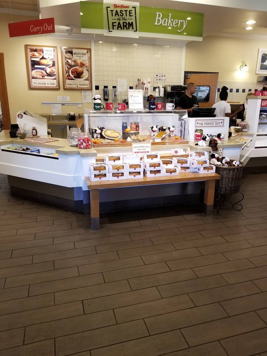 Bob Evans | restaurant | 6336 Baltimore National Pike, Catonsville, MD 21228, USA | 4107441010 OR +1 410-744-1010