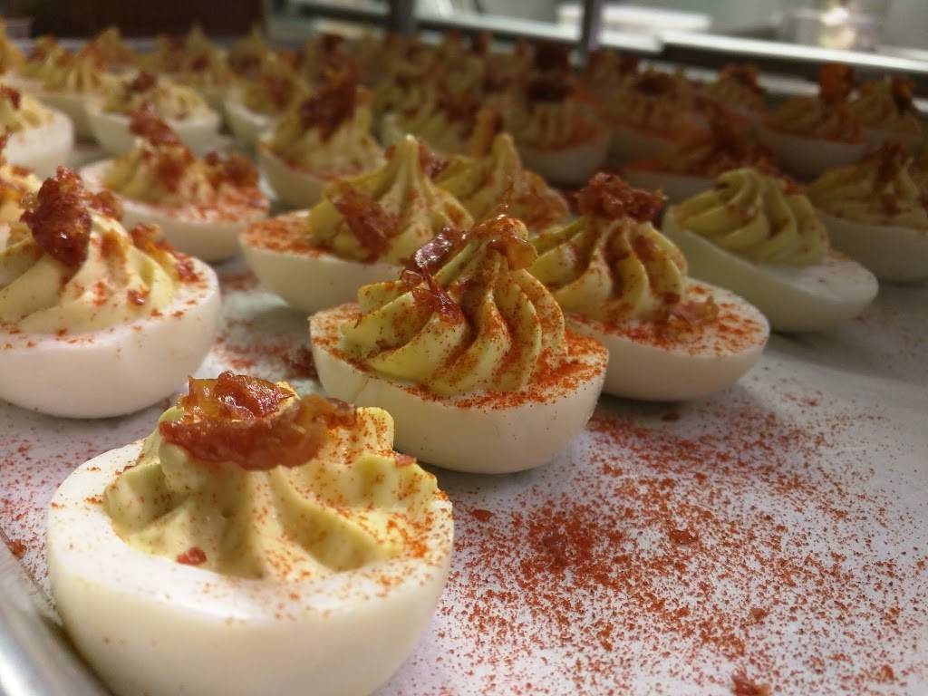 Our House | night club | 808 2nd St, Davis, CA 95616, USA | 5307571232 OR +1 530-757-1232