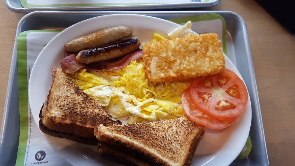 A&W Canada | restaurant | 4195 King St. West, Kitchener, ON N2P 2E8, Canada | 5196538778 OR +1 519-653-8778