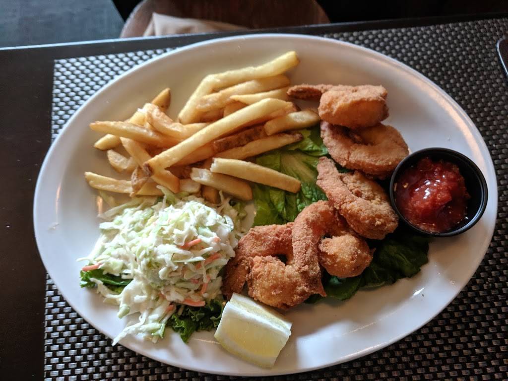 Creekview Restaurant | restaurant | 5629 Main St, Williamsville, NY 14221, USA | 7166329373 OR +1 716-632-9373