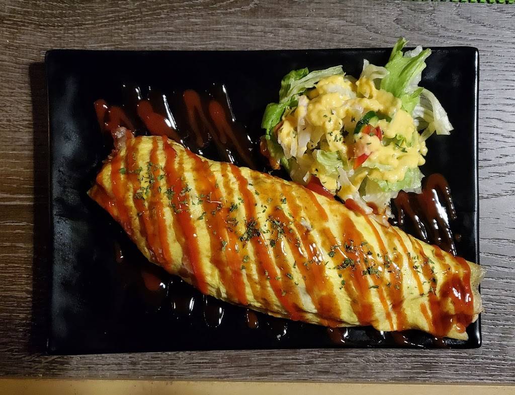 Hongdae Korean restaurant (POCHA) | restaurant | 149-09 41st Ave, Queens, NY 11355, USA | 9179080368 OR +1 917-908-0368