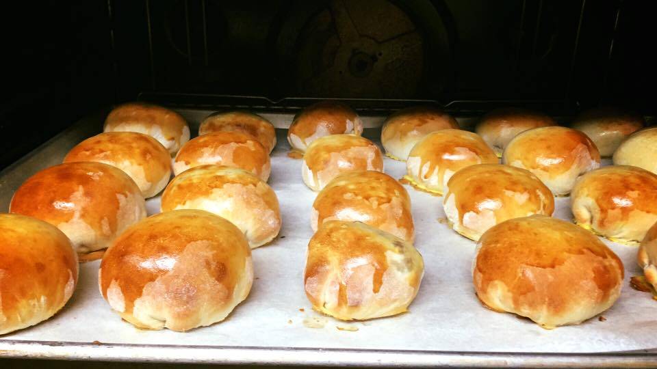 Syls | restaurant | 205 W Wichita Ave, Colwich, KS 67030, USA | 3167961044 OR +1 316-796-1044