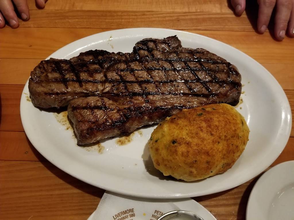 Cattlemens | meal takeaway | 2400 Midway Dr, Santa Rosa, CA 95405, USA | 7075461446 OR +1 707-546-1446