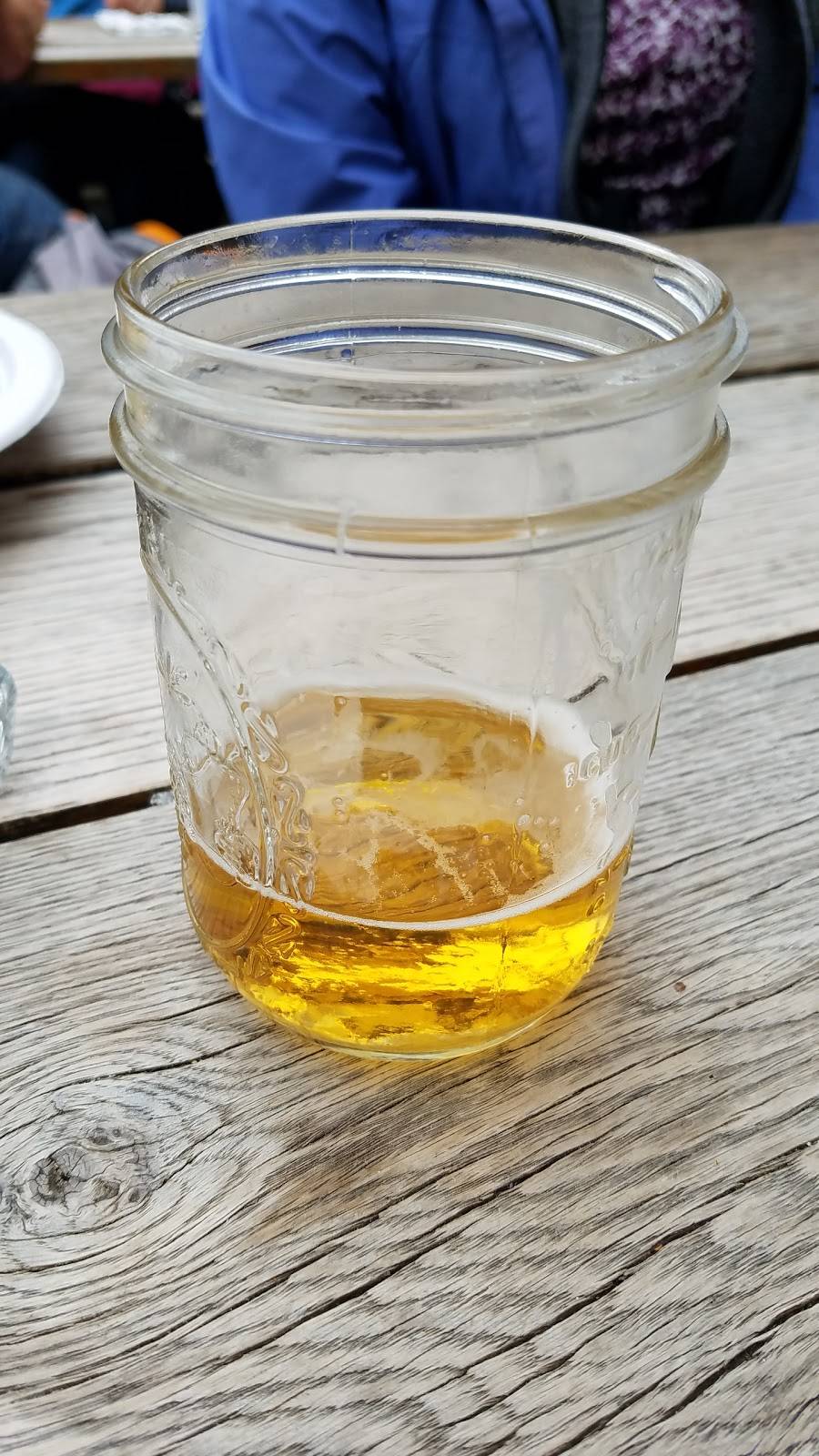 American Ice Company | restaurant | 917 V St NW, Washington, DC 20001, USA | 2027583562 OR +1 202-758-3562