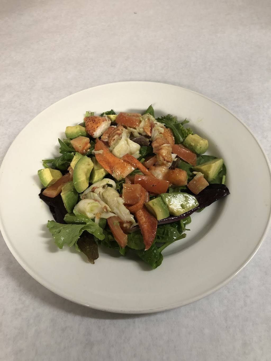 Serafina | restaurant | 199 Main St, White Plains, NY 10601, USA | 9142889300 OR +1 914-288-9300