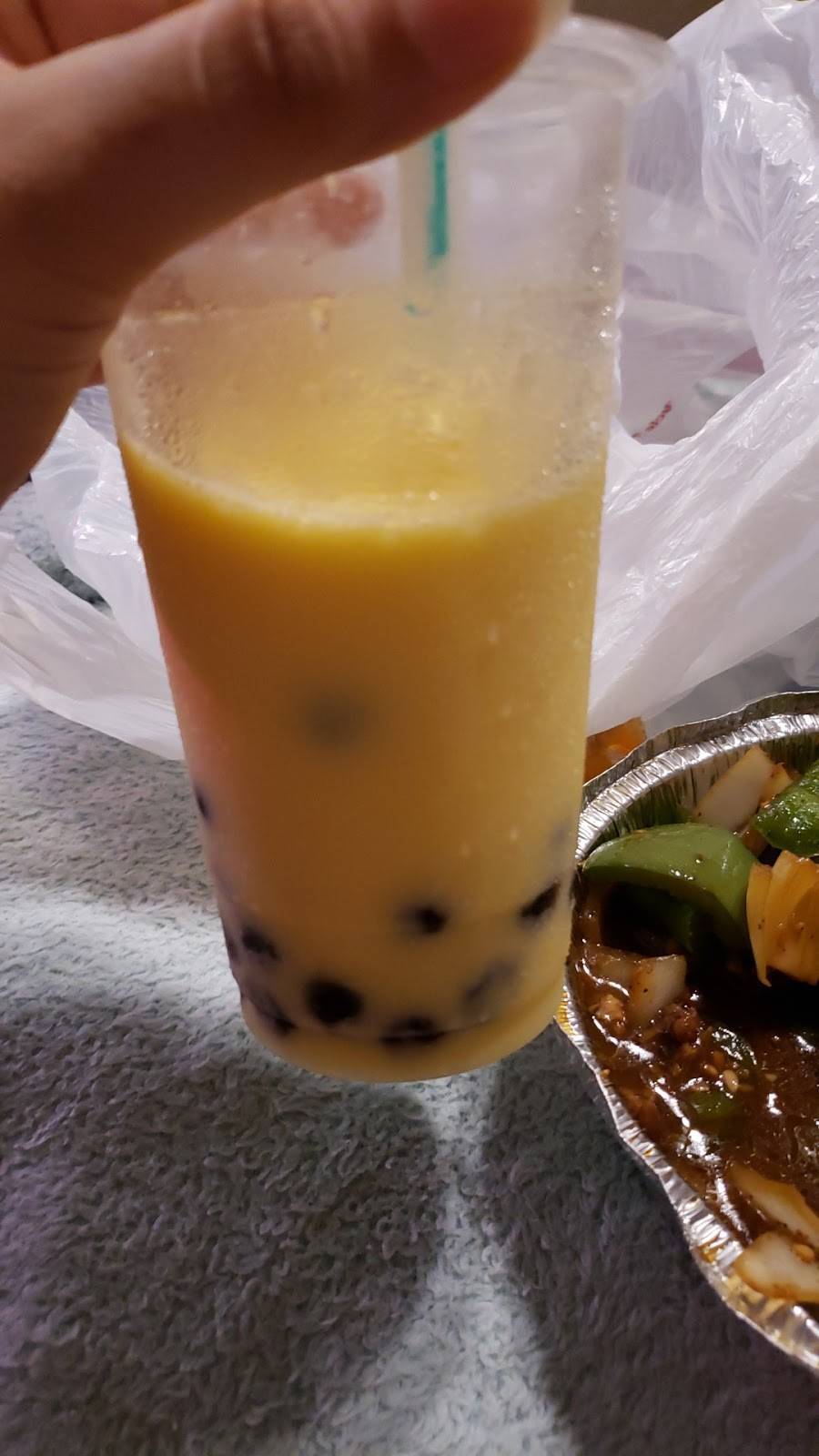 Lyons Cocina de Chinos | restaurant | 7102 Lyons Ave, Houston, TX 77020, USA | 7136729788 OR +1 713-672-9788