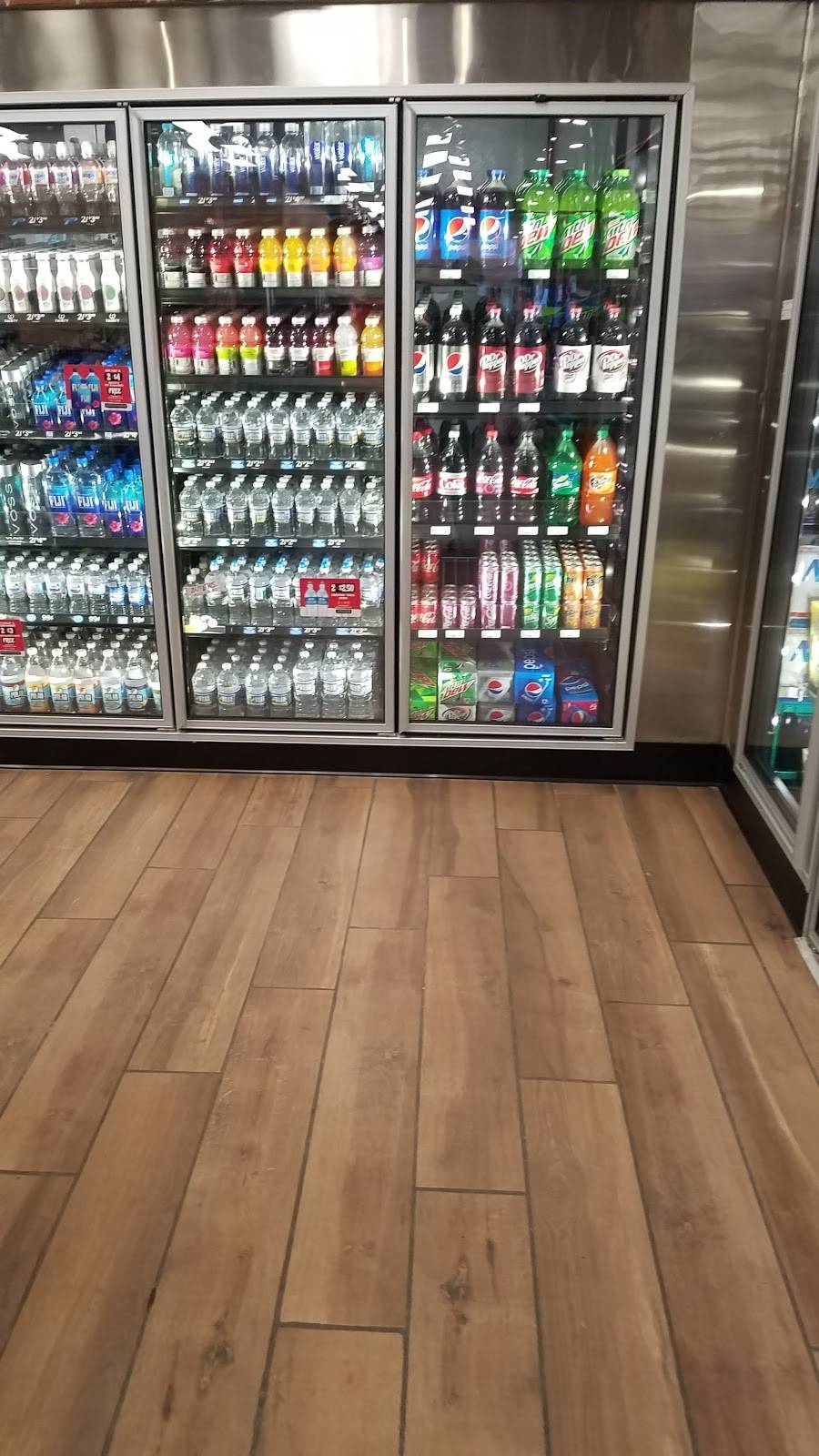 Sheetz #347 | cafe | 32390 Lorain Rd, North Ridgeville, OH 44039, USA | 4403271822 OR +1 440-327-1822