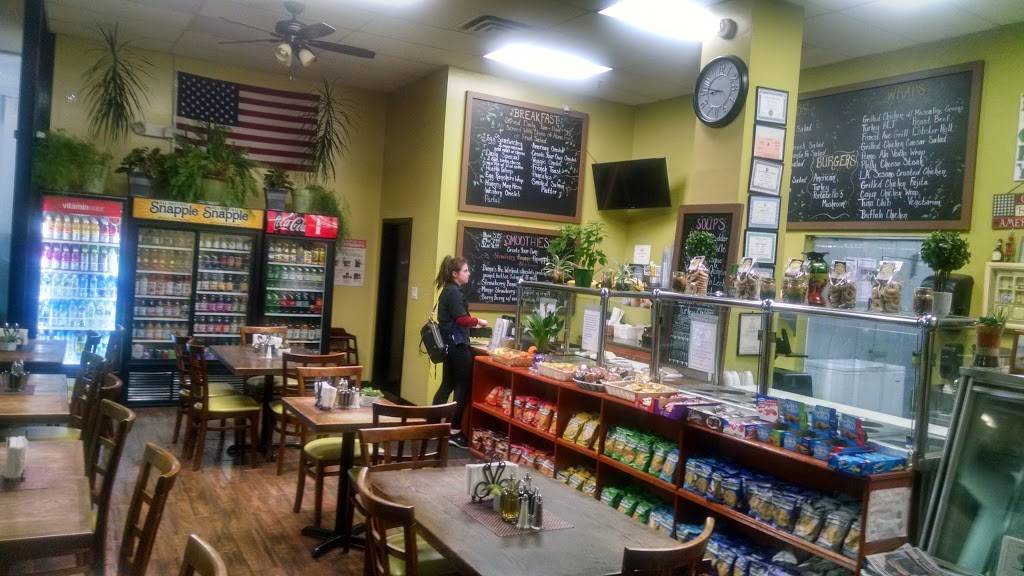 Forest Ave Grill | restaurant | 170 Forest Ave, Glen Cove, NY 11542, USA | 5162772360 OR +1 516-277-2360