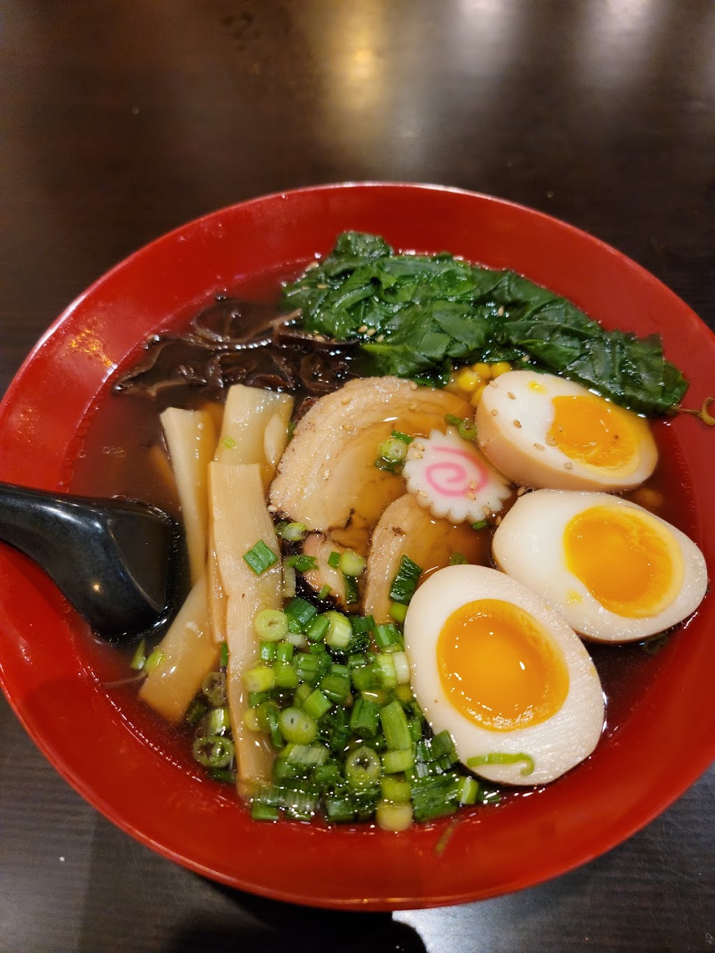 Orenji Sushi & Noodles | restaurant | 5625 221st Pl SE Unit #110-120, Issaquah, WA 98027, USA | 4254345930 OR +1 425-434-5930