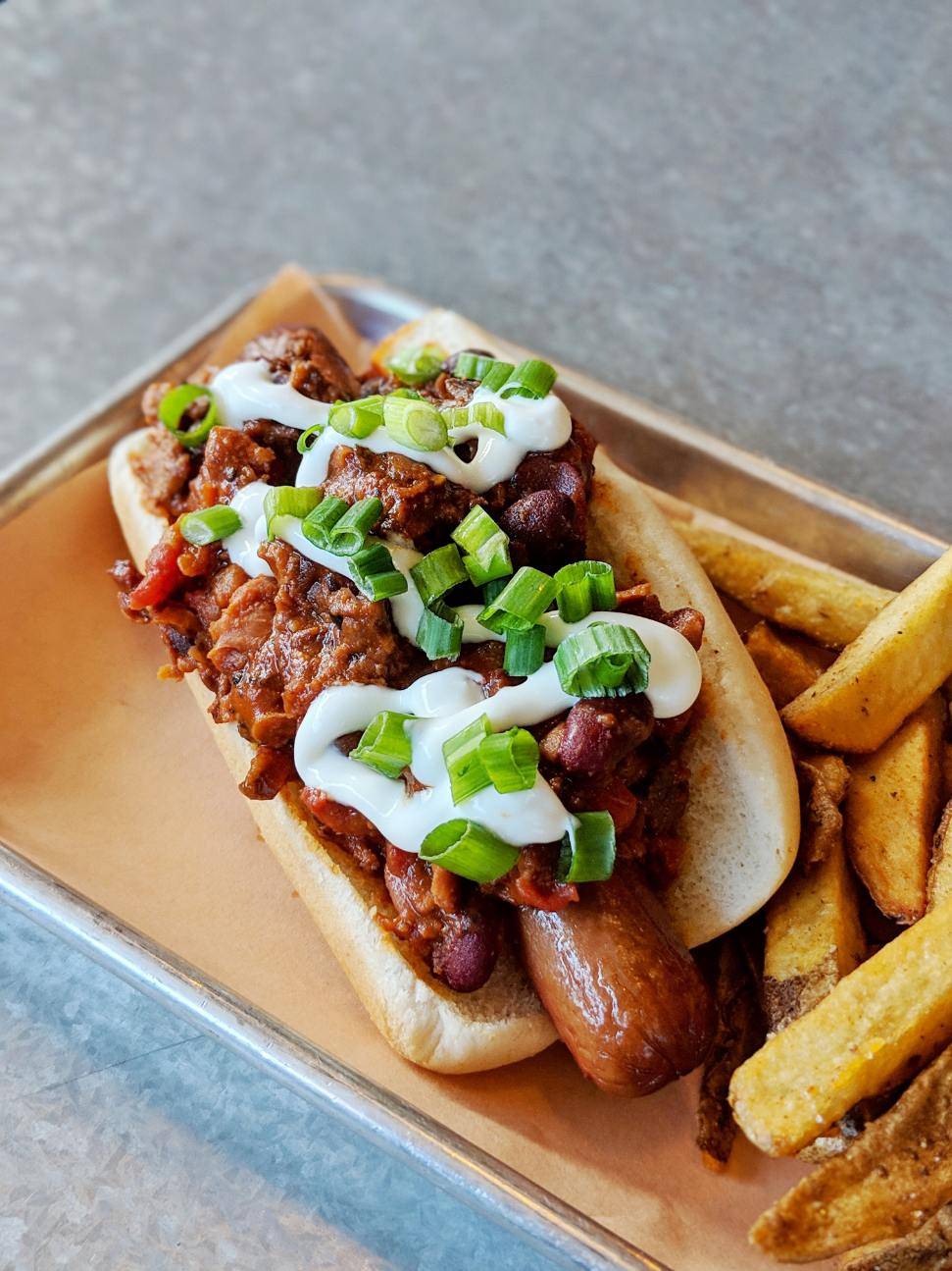 When Pigs Fly BBQ | restaurant | 230 Main St, Vista, CA 92084, USA | 7602957993 OR +1 760-295-7993