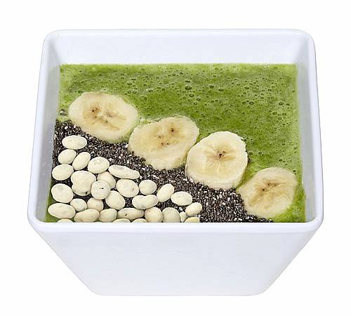 Smoothie Jungle | restaurant | 3208 W Commercial Blvd, Fort Lauderdale, FL 33309, USA | 9547141115 OR +1 954-714-1115