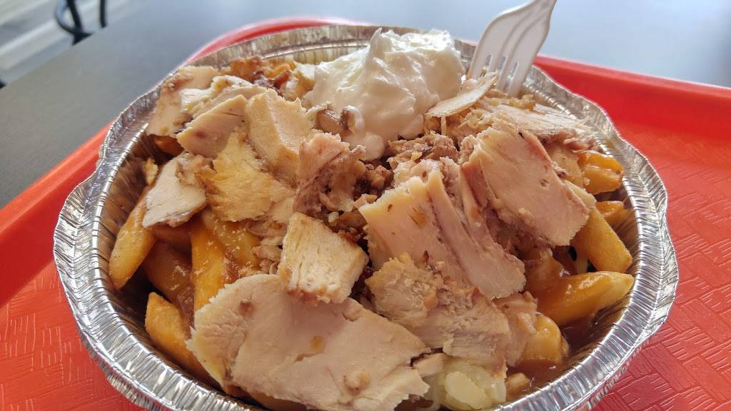 Capital Shawarma & Pies | restaurant | Ottawa, ON K1G 1A4, Canada | 6135216000 OR +1 613-521-6000