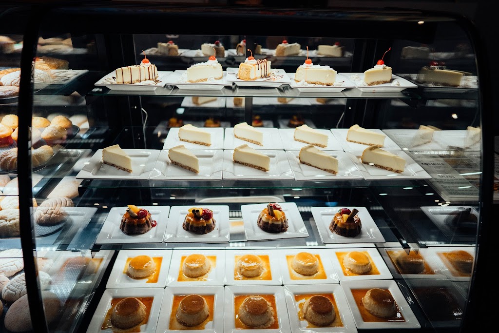 Fiesta Mexican Restaurant | restaurant | 1810 Army Post Rd, Des Moines, IA 50315, USA | 5152852299 OR +1 515-285-2299