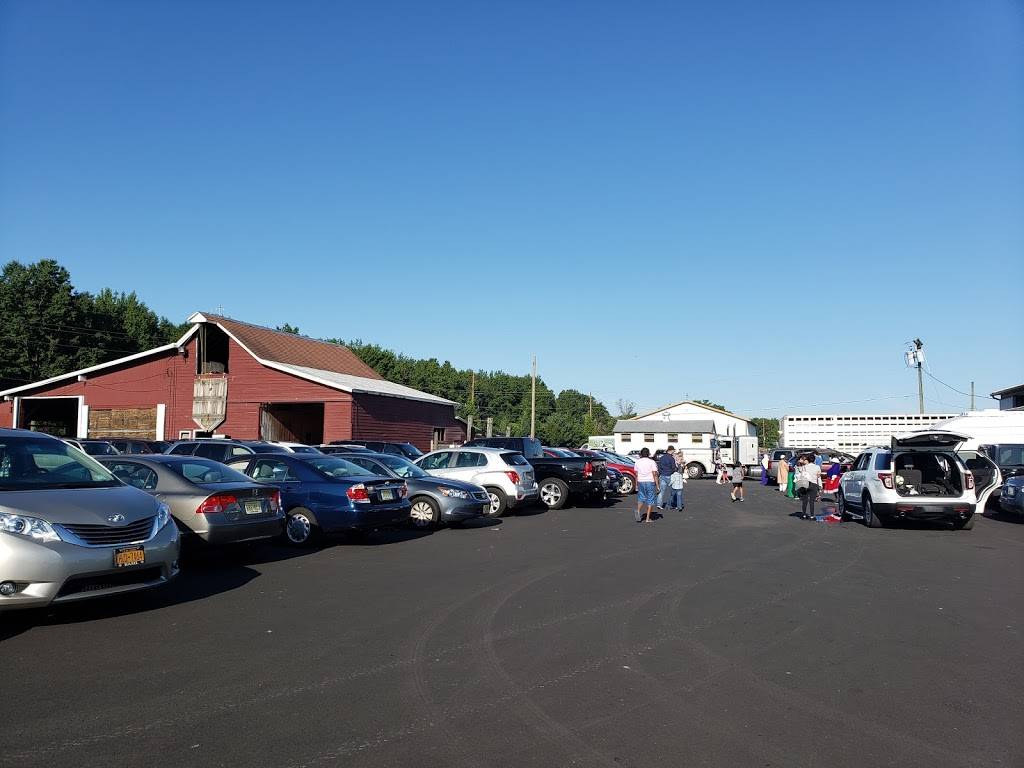 Dey Farm at Oliveira Acres | restaurant | 215 Dey Rd, Cranbury Township, NJ 08512, USA | 6093950232 OR +1 609-395-0232