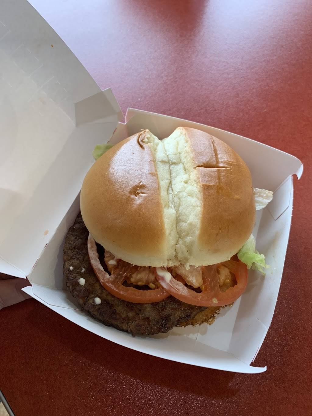 Jack in the Box | restaurant | 4403 Fannin St, Houston, TX 77004, USA | 7135279065 OR +1 713-527-9065