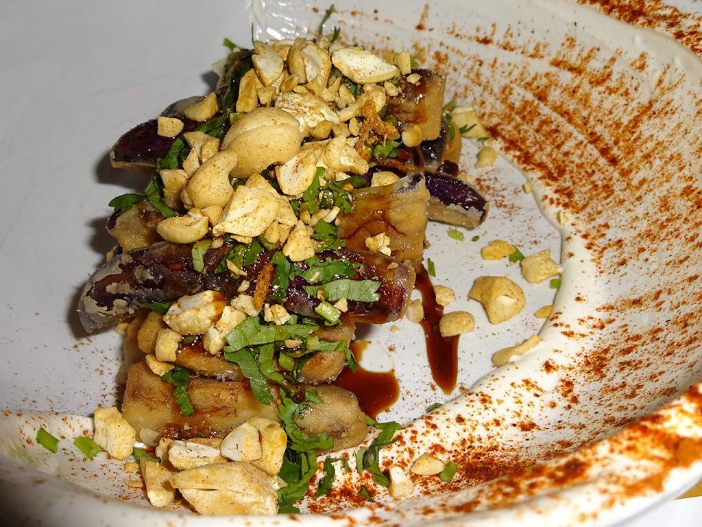 Win Son | restaurant | 159 Graham Ave, Brooklyn, NY 11206, USA | 3474576010 OR +1 347-457-6010