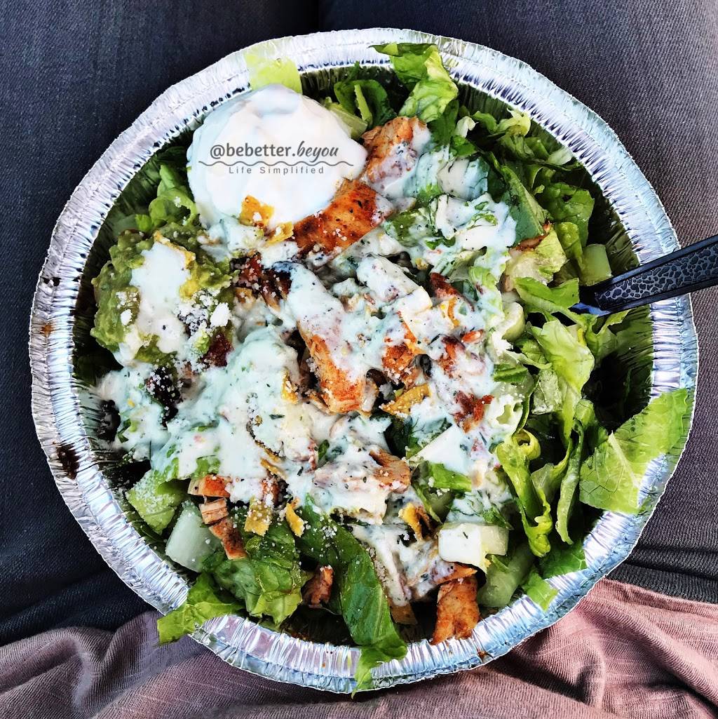 Costa Vida | restaurant | 630 W 1425 N, Layton, UT 84041, USA | 8017739935 OR +1 801-773-9935