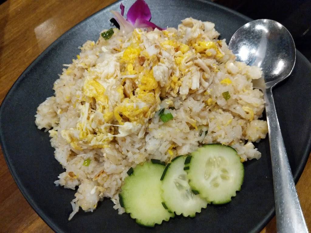 Lao Tae | restaurant | 6516 Moraga Ave, Oakland, CA 94611, USA | 5103380857 OR +1 510-338-0857