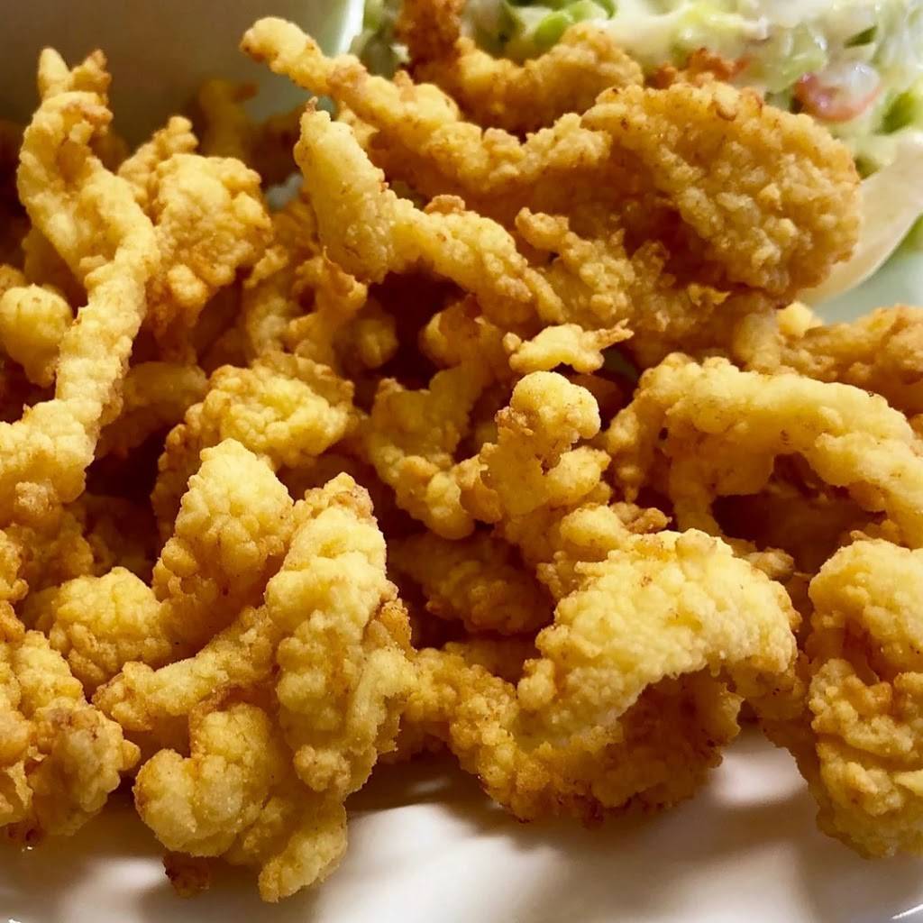 Mind, Body & Soulfood | restaurant | 511 W Main St, Meriden, CT 06451, USA | 2032371080 OR +1 203-237-1080