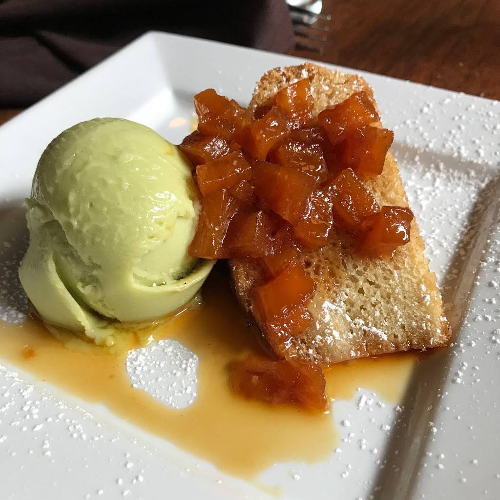 EATS Philly | restaurant | 2200 Arch St, Philadelphia, PA 19103, USA | 2159221916 OR +1 215-922-1916