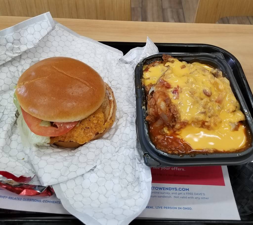 Wendys | restaurant | 8787 S Lancaster Rd, Dallas, TX 75241, USA | 9722280751 OR +1 972-228-0751