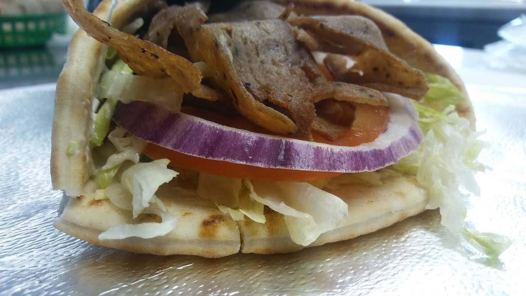 2n1 Salad Bar and Grill | restaurant | 901 W Braker Ln, Austin, TX 78758, USA | 7374840909 OR +1 737-484-0909