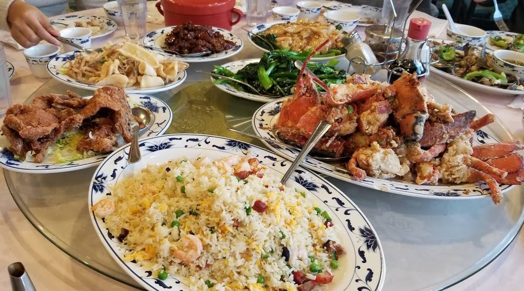 Town Sent Seafood Restaurant | restaurant | 1069 W San Bernardino Rd, Covina, CA 91722, USA | 6269158982 OR +1 626-915-8982