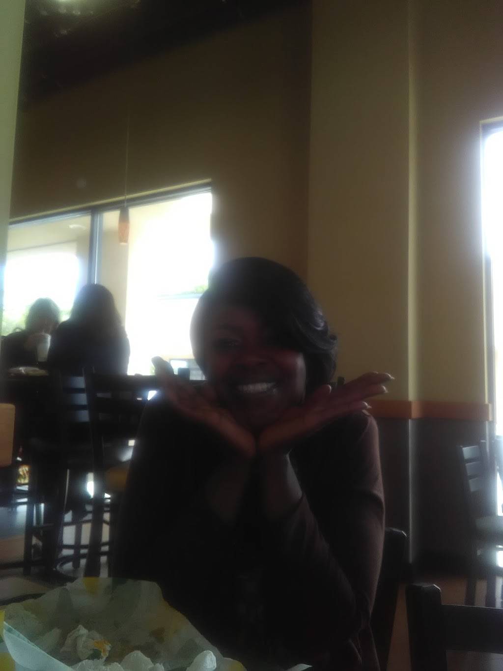 Subway | restaurant | 728 Avenue J, Lancaster, CA 93534, USA | 6617237821 OR +1 661-723-7821