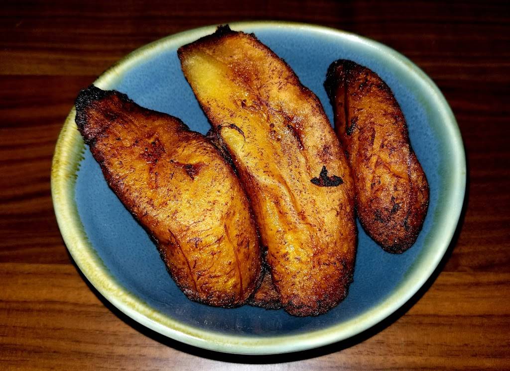 Caña Restaurant and Lounge | restaurant | 1102 Brickell Bay Dr, Miami, FL 33131, USA | 7865351661 OR +1 786-535-1661