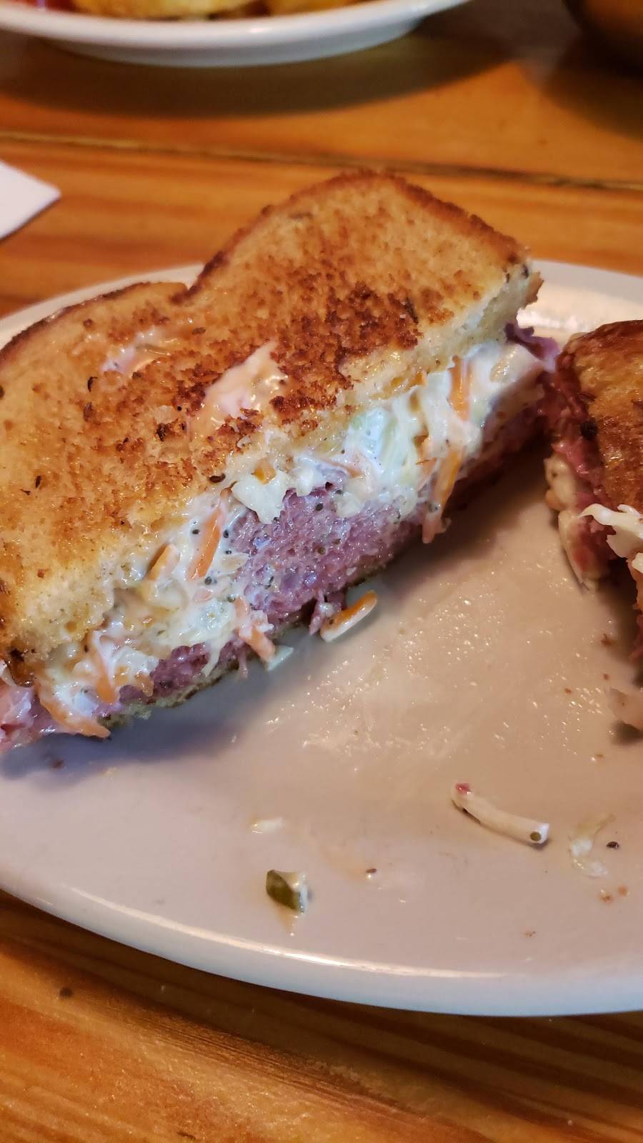 Central Park Deli | meal takeaway | 12744 Jefferson Davis Hwy, Chester, VA 23831, USA | 8047969660 OR +1 804-796-9660