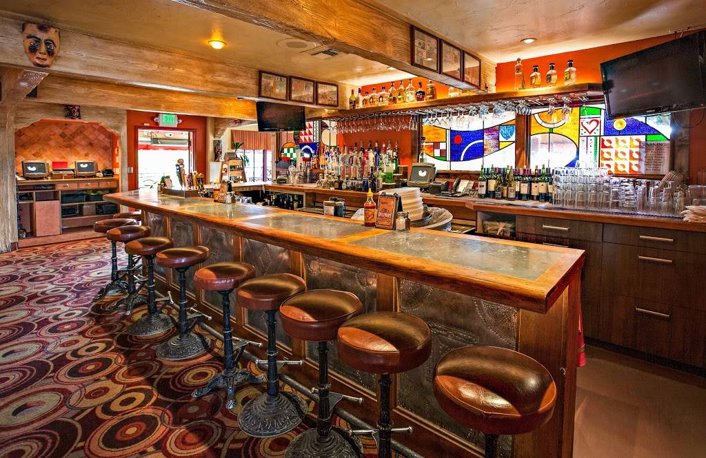 Miguels Cocina | restaurant | 2912 Shelter Island Dr, San Diego, CA 92106, USA | 6192242401 OR +1 619-224-2401