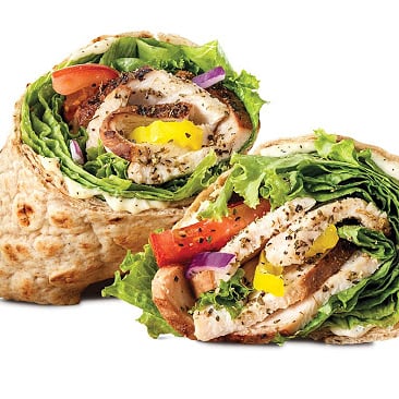 Iron Horse Grille | restaurant | 6726 Corsair Ave, Prescott, AZ 86301, USA | 9285154891 OR +1 928-515-4891