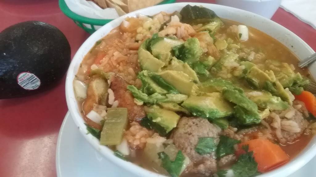 Casa Jimenez | restaurant | 3601 Abbott Rd, Lynwood, CA 90262, USA | 3104382747 OR +1 310-438-2747