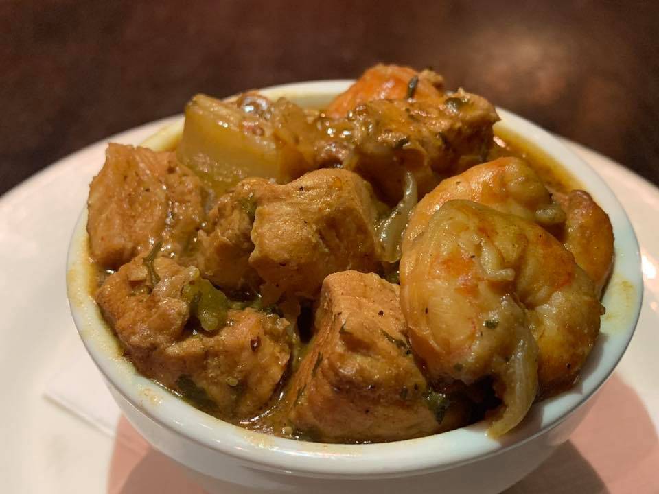 Empire Brewing Company | restaurant | 120 Walton St, Syracuse, NY 13202, USA | 3154752337 OR +1 315-475-2337