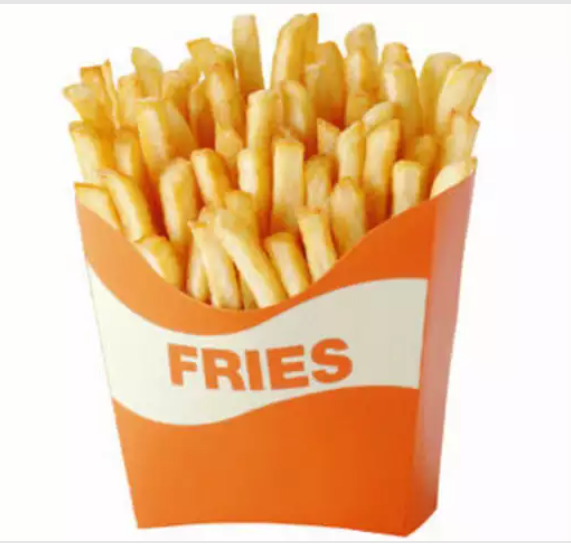 Hot dog madness | restaurant | 1941 N Decatur Blvd, Las Vegas, NV 89108, USA | 7022678634 OR +1 702-267-8634