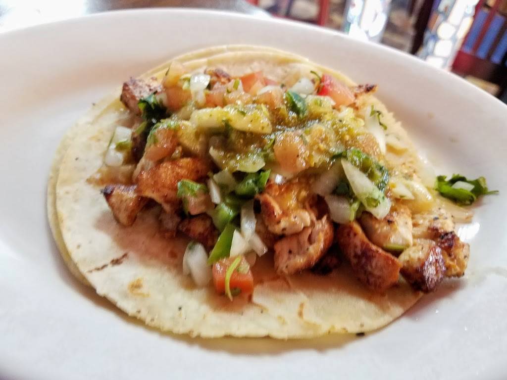 El Sol Mexican Cafe & Bakery | cafe | 760 N Arizona Ave, Chandler, AZ 85225, USA | 4807860811 OR +1 480-786-0811