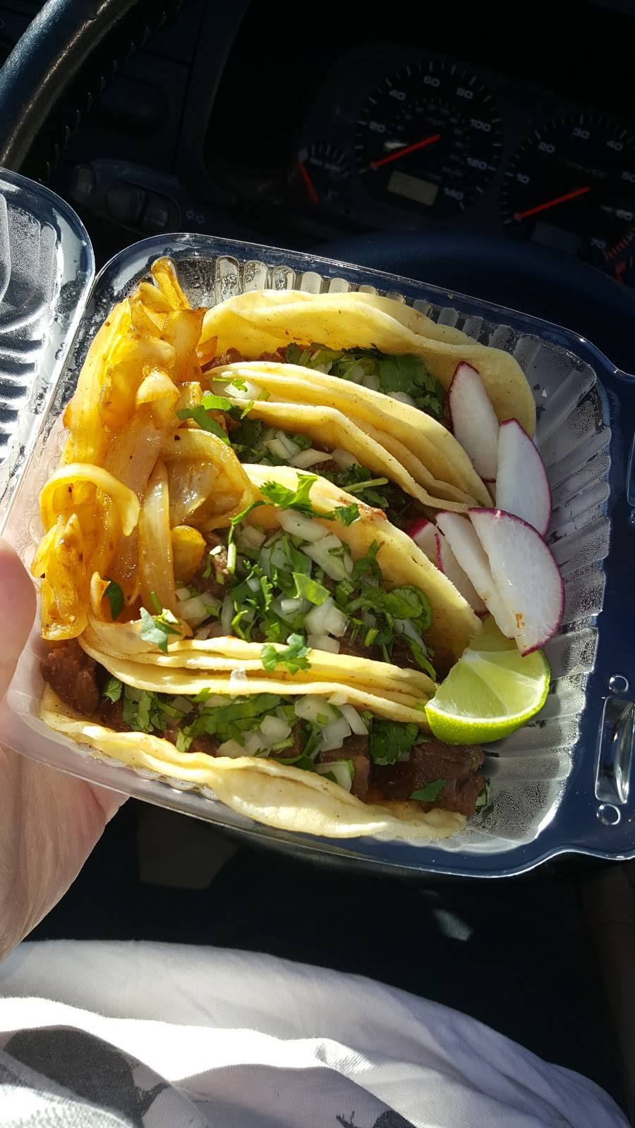 Su Casa Taqueria Cart | restaurant | 145 SE 82nd Ave, Portland, OR 97216, USA | 5038535858 OR +1 503-853-5858